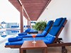 Citymax Hotel Bur Dubai #3
