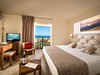Bella Beach Resort #4