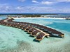 Sun Siyam Olhuveli #2