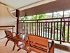 Kata Palm Resort & Spa #4
