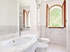 San Nicola B&B Hotel Ischia #5