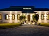 Villa Felicity, Kefalonia, Greece