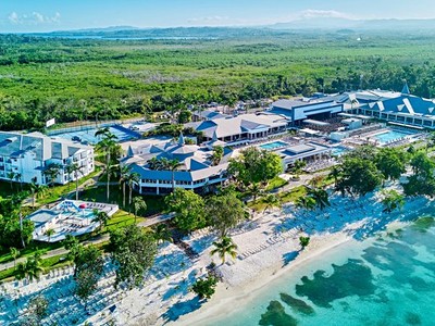 Riu Negril