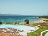 Cala Cuncheddi #2