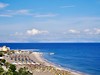 Aquamare City and Beach Hotel #4