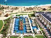 Dreams Onyx Resort & Spa #2