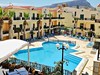 Diogenis Blue Palace #3