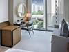 RADISSON BEACH RESORT PALM JUMEIRAH #5