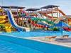 Pickalbatros Water Valley By Neverland #4