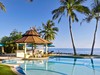 ROYAL ISLAND RESORT & SPA #5