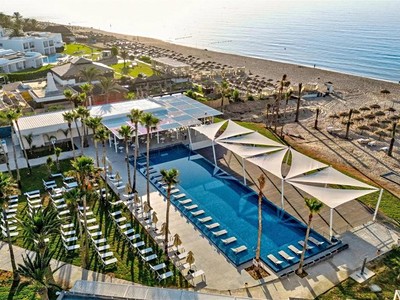 One Resort Premium