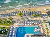 Blue Sea Beach Affiliated by Melia #3