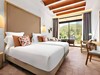 The Club Cala San Miguel Ibiza Resort, Curio Collection by Hilton #5