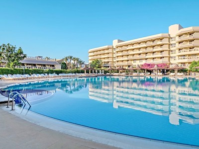 Sindbad Club