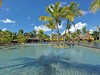 Trou aux Biches Beachcomber Golf Resort & Spa #3