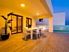 Villa Eventide #4