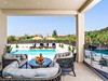 Diamond Villa #2
