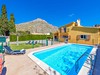 Villa Ocaso #2