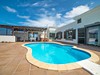 Casa Playa #2