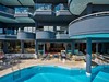 Mediterranean Resort #3
