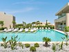 Atlantica Amalthia Beach Resort #3