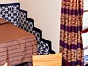 Agador Caribbean Village - obrázek č. 7