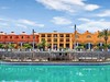 Sheraton Miramar Resort El Gouna - obrázek č. 4