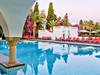 The Orangers Beach Resort & Bungalows - obrázek č. 2