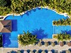 The Cliff Resort & Residence - obrázek č. 3