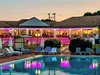 Keri Village & SPA by Zante Plaza - obrázek č. 3