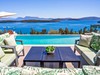Villa Ino Lefkas #5