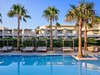 Ydoria Resort, Zeus Hotels #3