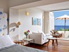 St. Nicolas Bay Resort Hotel & Villas #5