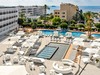Vibra Mare Nostrum #2
