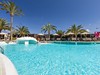 Abora Continental by Lopesan Hotels #4