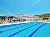 Hotel Porto Conte #4