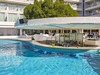 JS Sol de Alcudia #4