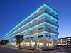 The Sea by Grupotel #2
