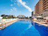 Poseidon La Manga & Spa #2