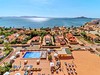 Poseidon La Manga & Spa #3