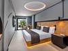 Faro, A Lopesan Collection hotel #2