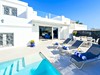 Villa Familia #2