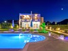 Villa Telchini #2