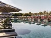 Cali Resort & Spa #2