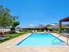Villa Ariadne Lindos #4