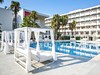 INNSiDE Alcudia #2