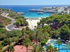 Grupotel Club Cala Marsal #2