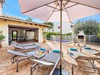 Villa Manresa Alcudia #3