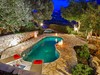 Villa Turquoise Tide #3