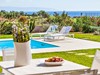 Villa Polyxeni Kefalonia #5